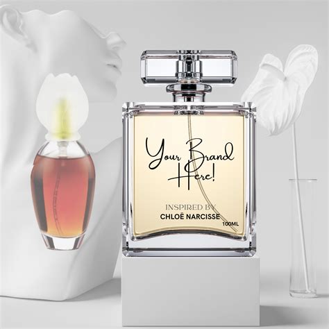 chloe narcisse 100ml superdrug|discontinued perfume chloe narcisse.